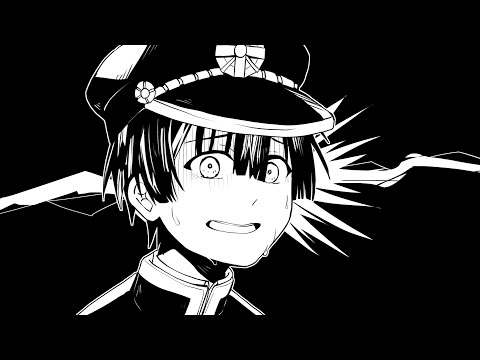 I Want It That Way (TBHK Animatic)