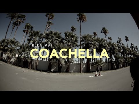 Coachellasode