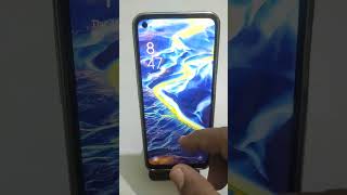 SAMSUNG A13, A14, A15 FRP BYPASS ANDROID 13/14 Without Pc | Samsung A135F, A146B, A156E - Frp Unlock