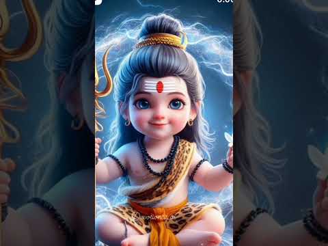 sab Bolo Har Har mahadev #mahadev #mahakal #mahadevstatus #subscribers #shorts