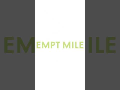 「秋、文化祭でDJ」NEW ALBUM | EMPT MILE