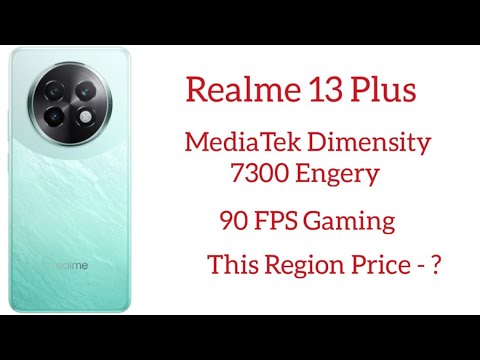 Why This Realme | Price + Feature Not Match | Disappointed Product | Android