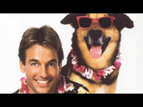 Summer School (1987) - Trailer