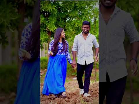 Jabardast nukaraju & Asiya latest video ❤️❤️ // #jabardasth #angelasiya #love