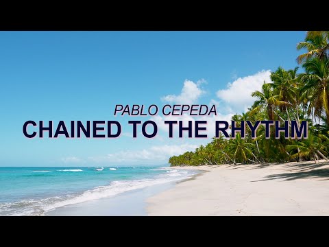 Katy Perry - Chained to the Rhythm (Official Bossa Nova Cover) ☀️ Summer Songs