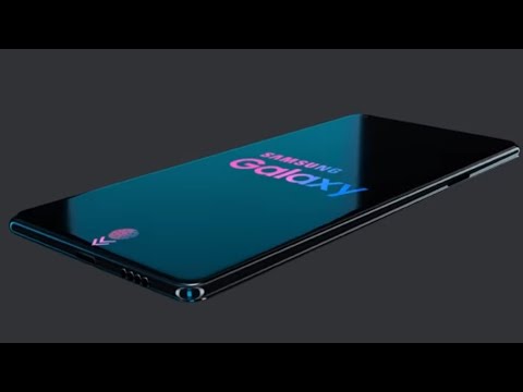 SAMSUNG GALAXY A101 | First Look, Leak, Released Date, Specifications #samsung #samsunggalaxy #phone