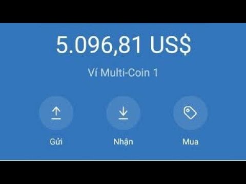 🤑Crypto Earning Apps🔥12$ FREE | Free USDT💰Get Free Crypto🤑USDT Free☀️USD Earn💲Earn USDT☀️Usdt Mall