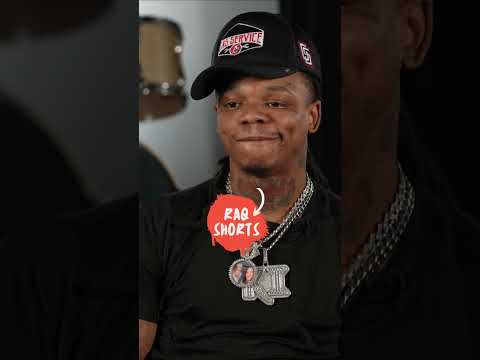 Fbg Butta Says KI Got REVENGE For M*rder of TOOKA #shorts #butta #odeeperry #chiraq