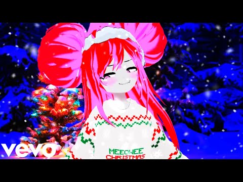 SADGIRLSVSTHEWORLD X ACIDGVRL - SADGIRLSVSTHESEASON!!! (FEAT. YÛMI) (OFFICIAL LYRICAL VIDEO)