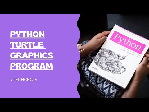 Cool And Amazing 😎 Python Programs #shorts #python #.py