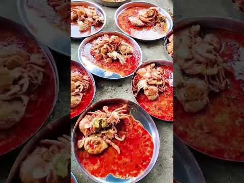 gujrati recipe 🤤😋🦐