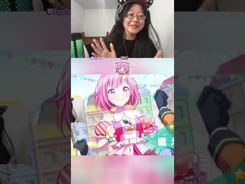 MY LUCKIEST PROSEKA PULL EVER?! | Project Sekai