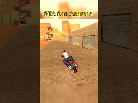 MILITARY BASE M416 WEAPON LOCATION GTA SAN ANDREAS #gtasanandreas #shorts