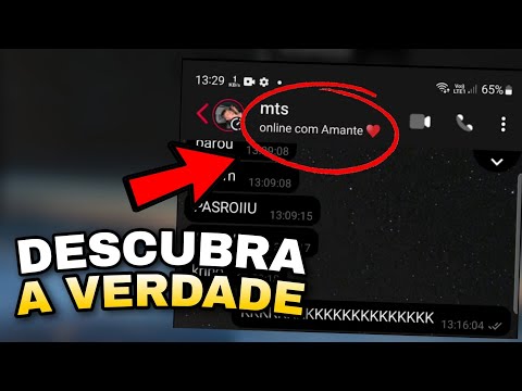 🤯 ROUBA ADM!! MELHOR WHATSAPP IMUNE COM NOVAS FUNÇÕES INCRÍVEIS | Ninja Spectre