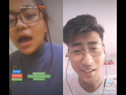 @tiktok_daily620 duet with diju!