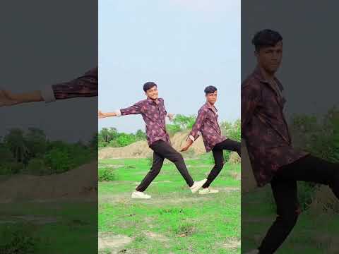 Viral t| sd sujon team #dance