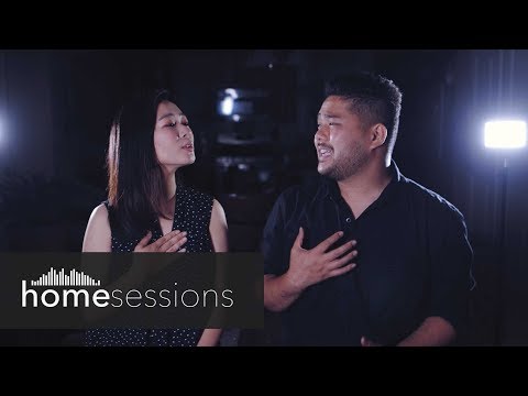 Meghan Trainor - Like I'm Gonna Lose You (Sam & Hikaru Cover)