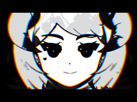 KAGAMINE RIN｜SOMEWHERE IN THE DARK