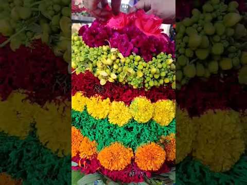 Saddula bathukamma special video