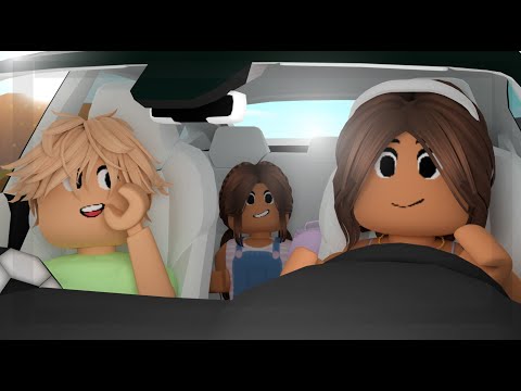 OUR *RUSHED* AFTER SCHOOL ROUTINE! 🏫🏡 *CHAOTIC...NEW REPORT CARDS*┇roblox bloxburg roleplay