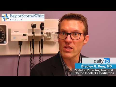 Food Allergy Follow Up - Baylor Scott White Interview