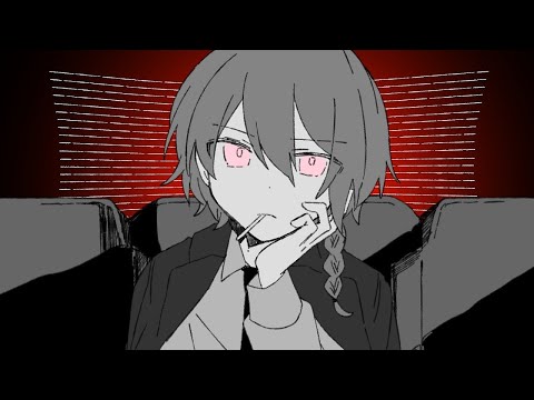 ニコカラ タクシィ on　vocal