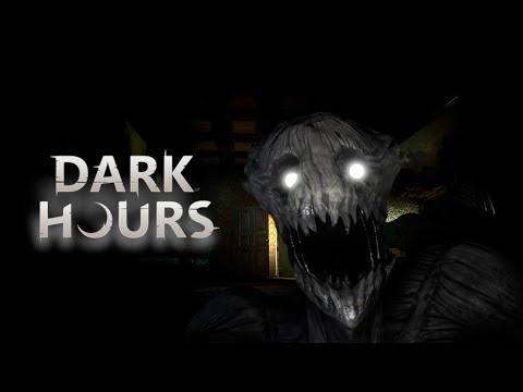 Perfect Heist Turned Perfect Nightmare: Will We Survive Dark Hours?