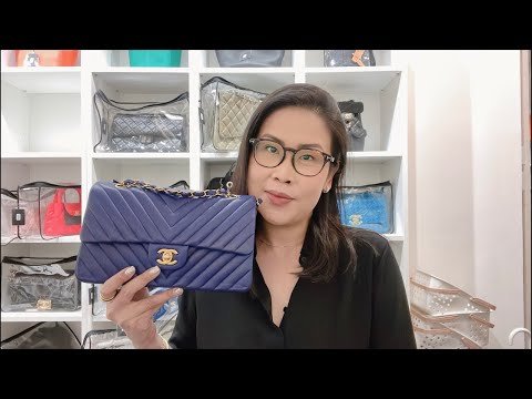 🔴直播🔴上新Chanel Celine Hakme Luxury二手手袋包包 30.10