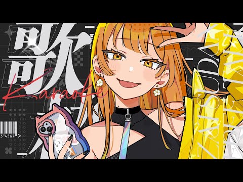 【#歌枠 ／KARAOKE】アニソン歌うよ！！！！！！！！！！#縦型配信【#shorts】