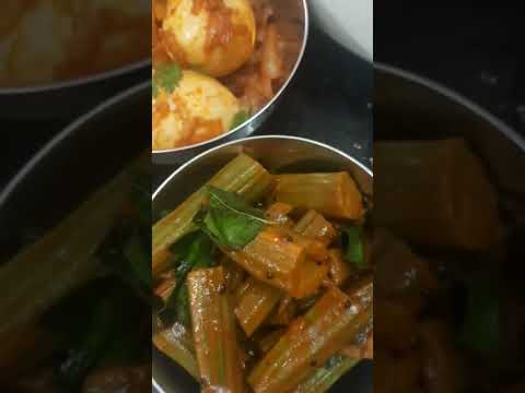 Today's Tasty Lunch Menu In Our Home | Rama's Yummy Kitchen #todayslunch #simplelunchrecipes