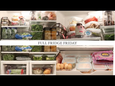 MEAL PREP | FREEZER MEALS | WHOLE FOODS DIET