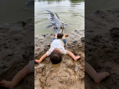 Adorable Animals Loving Babies: Heartwarming Moments! , Baby's First Friends: Animals Show Affection