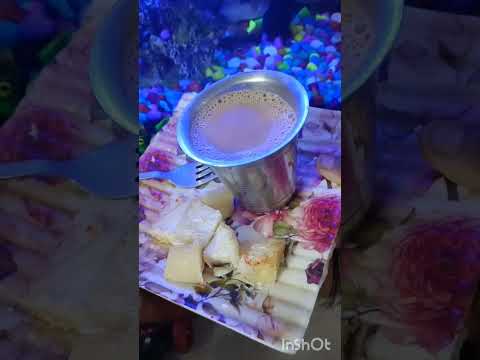 Evening snacks சாப்பிடலாம் வாங்க#viralvideo #minivlogi #shortvideos #shorts #recipe