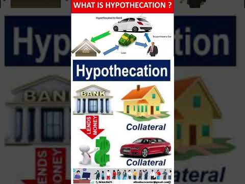 How to remove hypothecation from rc online | Remove loan from rc book online process