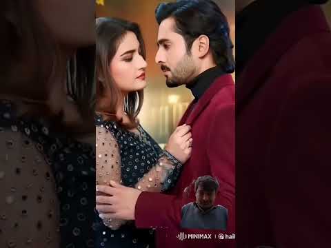 hiba bukhari new drama danish Timor new songs and dance drama episode tauba