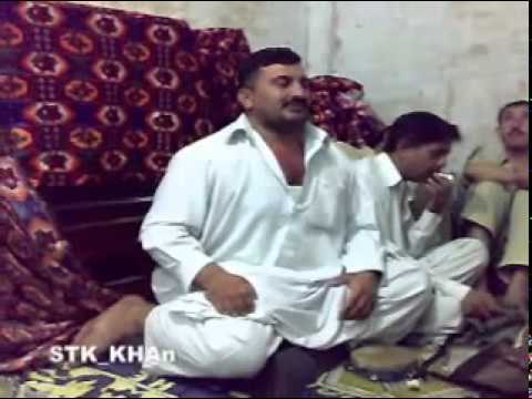 shani malang mardani  Ali Ali Waya by .flv