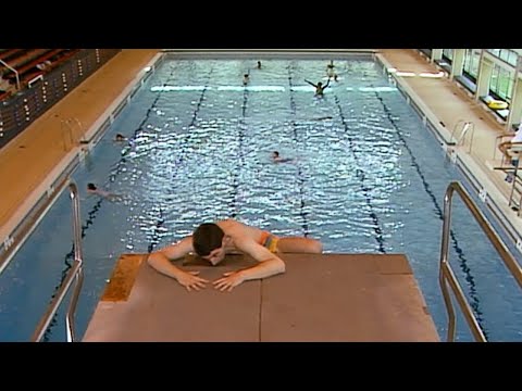 Mr Bean Your Favourite Diving Instructor! | Mr Bean Live Action | Full Episodes | Mr Bean