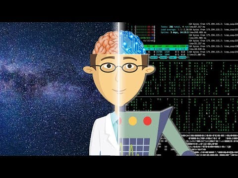 Problems With Mind Uploading