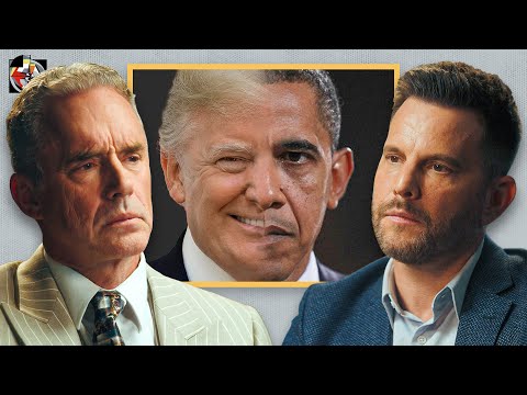 If the Democrats Had Been 10 Percent Better... | Dave Rubin