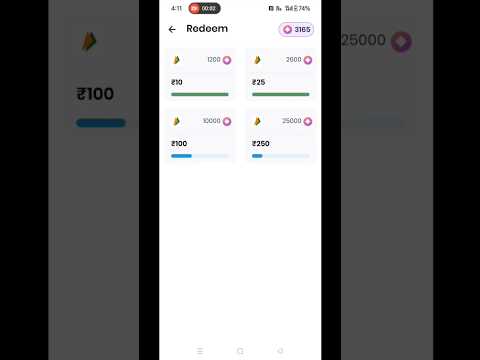 Best Earning App Without Investment | Online Earning App | Earn Money Online