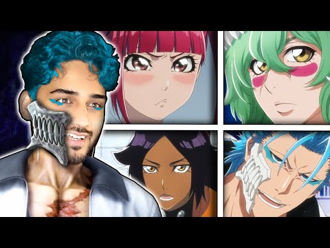 THE FINAL LEVEL OF BLEACH! | Bleach TYBW Episode 32 (Cour 3 EP6) REACTION + ANALYSIS!