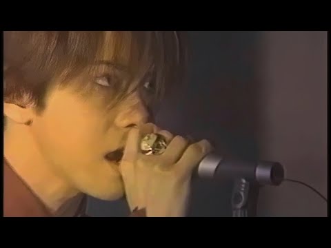 Lies and Truth '97 Live  -  L'Arc-en-Ciel