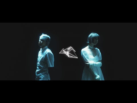 Kids - Kenneth Takanami, Juliana Chahayed [Official Music Video]