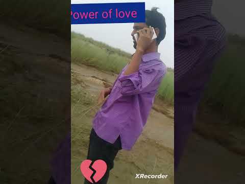 power of love comedy short video#youtube #shortvideo #