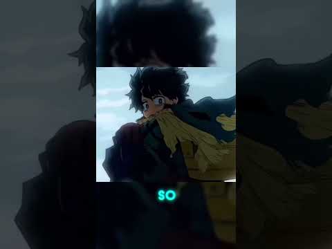 MHA trio edit #shortanime #shorts #mha #anime #animeedit #bakugo #deku #todoroki #mhaedit