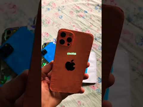 iphone 16max pro #samsung  ultra #iphone #apple @tech5gg  @MRINDIANHACKER