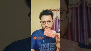 Bank of Baroda Rupay Credit Card UPI Linking Start | BOB BHIM UPI Link Update Started Rollout 2023