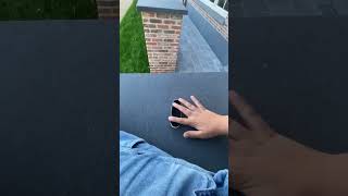 fingerboard asmr on softstoon #fingerboard #fun #toys #viral #fypシ #fingerboarding