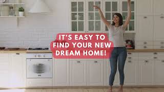 Find Your Dream Home With Rentola.ca