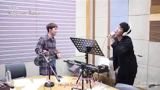 [Vietsub+Kara] WIND (Lee Hong Ki ft. Kim Soo Hyun)